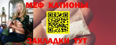 марки lsd Гусь-Хрустальный