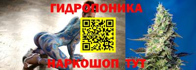 марки lsd Гусиноозёрск