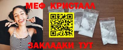 дурь Дубна